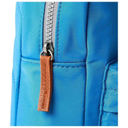 roka-willesden-b-large-recycled-nylon-crossbody-sling-bag---malibu-blue-35907586