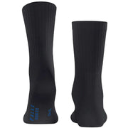 falke-run-rib-crew-socks---black-35842254