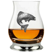 english-pewter-company-350ml-pewter-glencairn-trout-whisky-mixer-glass---clearsilver-34391161