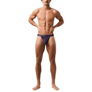 obviously-primeman-bikini-brief---nightshade-purple-34491333