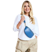 elie-beaumont-sling-bag---denim-blue-34387370