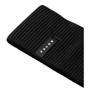 falke-merino-ultrafine-headband---black-34458866