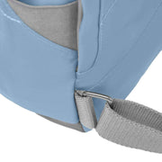 roka-canfield-b-small-recycled-nylon-backpack---retro-blue-34460591