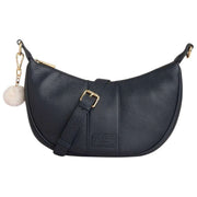 pom-pom-london-sutton-sling-bag---navy-35921395