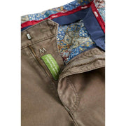 meyer-roma-regular-chinos---stone-brown-34383863