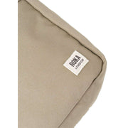 roka-bond-small-recycled-canvas-crossbody-bag---taupe-beige-34460542