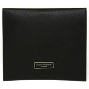 alice-wheeler-london-travel-mirror-and-case---black-34387814