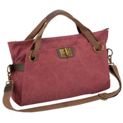 zede-pont-des-arts-cross-body-bag---bordeaux-burgundy-34454549