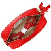elie-beaumont-crossbody-bag---red-34387154