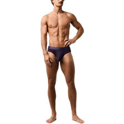 obviously-primeman-brief---nightshade-purple-34491275