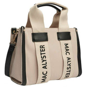 mac-alyster-miss-clover-small-cabas-bag---black-34387419