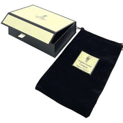 english-pewter-company-6oz-purse-flask-with-pouch---silverbrown-34473122