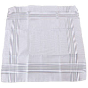 david-van-hagen-checked-6-pack-handkerchief---grey-34384432