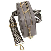 alice-wheeler-london-soho-camera-crossbody-bag---slate-grey-34449765