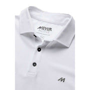meyer-rory-pique-performance-polo---white-34450988