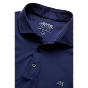 meyer-tiger-performance-polo---navy-34450840