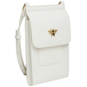 alice-wheeler-london-mini-bloomsbury-crossbody-bag---white-34383609