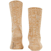falke-brooklyn-boot-socks---old-brass-brown-34390129