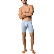 obviously-eliteman-boxer-brief-9inch-leg---celestial-blue-34459127