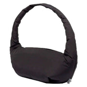 lefrik-myra-mini-shoulder-bag---black-34489044