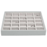 stackers-classic-jewellery-box-set-of-4---pebble-grey-35901477