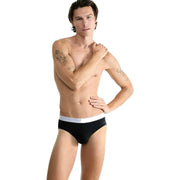 sloggi-go-abc-20-2-pack-midi-brief---black-34489463