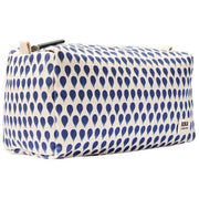 roka-mayfair-small-cotton-canvas-wash-bag---indigo-drop-bluewhite-35905280