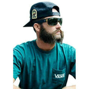 i-sea-captain-sunglasses---blackg15-polarised-34452189
