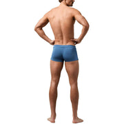 obviously-eliteman-trunk---stellar-blue-34491457