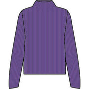 falke-ribbed-lambswool-mock-neck-sweater---byzantium-purple-34457831