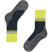 falke-ru4-endurance-cool-running-socks---space-blue-34458274