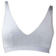 mey-mood-triangle-bra---grey-melange-34495098