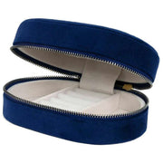 powder-highland-cow-oval-jewellery-box---navy-blueorangebeige-35503962