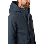 redpoint-noah-parka-jacket---navy-34475580