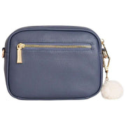 pom-pom-london-original-crossbody-bag---slate-blue-35921302