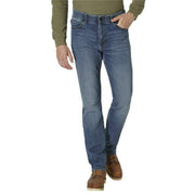 redpoint-toronto-5-pocket-smart-fit-jeans---medium-stone-blue-34452649