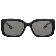 oneill-peahi-20-sunglasses---black-35943044