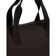 ted-baker-ryland-rubberised-pu-holdall-bag---black-34459764