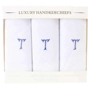 david-van-hagen-t-initial-3-pack-handkerchief---whiteblue-34384645