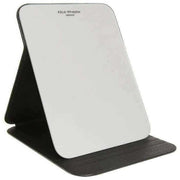 alice-wheeler-london-folding-travel-mirror---black-34387871