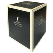 english-pewter-company-1pt-cavalier-tankard---silver-34473303