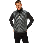 redpoint-wade-gilet---anthra-grey-34475469