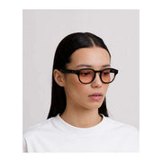 messyweekend-billie-optics-blue-light-glasses---peach-redcloudy-grey-35943270