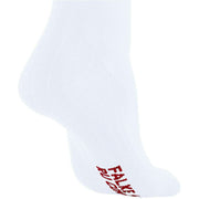 falke-ru-compression-w2-energy-running-knee-high-socks---white-34458550