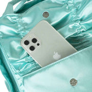 doughnut-macaroon-girlitude-backpack---moonstone-blue-34453087