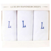 david-van-hagen-l-initial-3-pack-handkerchief---whiteblue-34384590