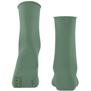 falke-active-breeze-socks---sage-green-35801089