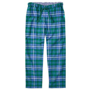 loungers-green-sea-turtle-lounge-trousers---greenbluewhite-34386704