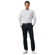 meyer-roma-regular-chinos---navy-34383849