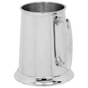 english-pewter-company-1pt-plain-straight-tankard---silver-34473250